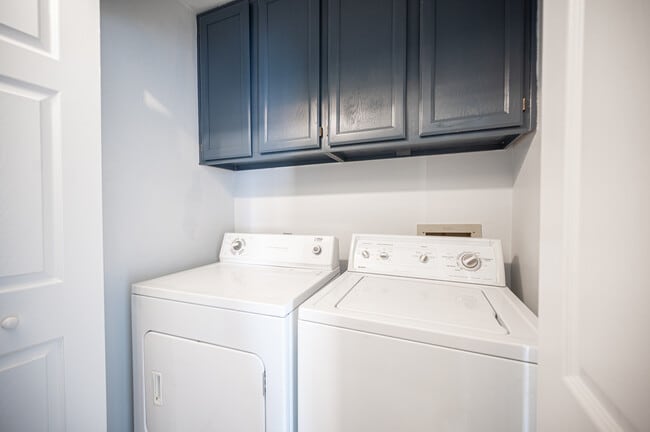 Building Photo - 2247 Heavenly View Dr