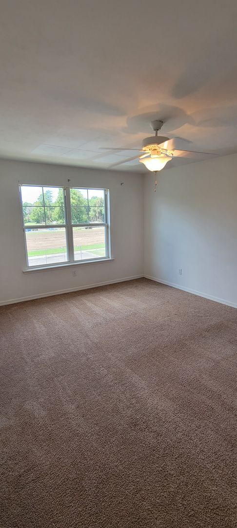Building Photo - Charming 2/2 townhouse in Eagle Trace