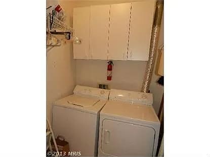 Building Photo - 20417 Riverbend Square