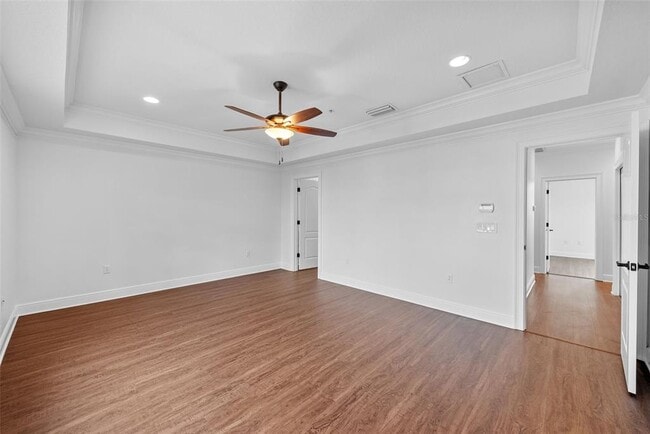 Building Photo - 2935 W El Prado Blvd