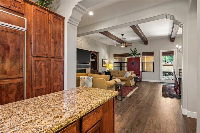 Building Photo - 20704 N 90th Pl