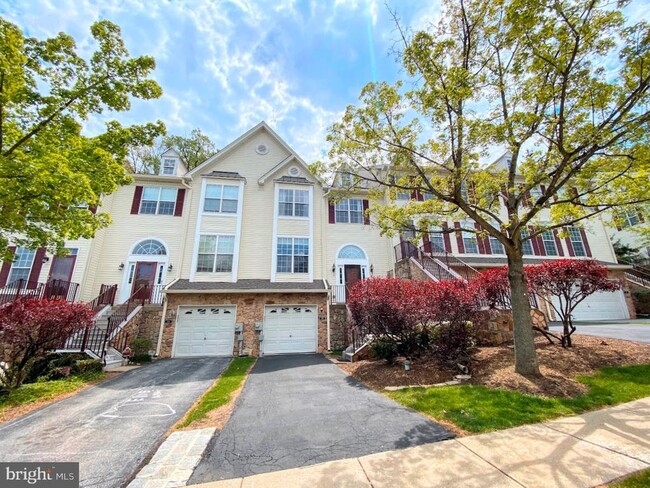 Building Photo - 174 Fringetree Dr