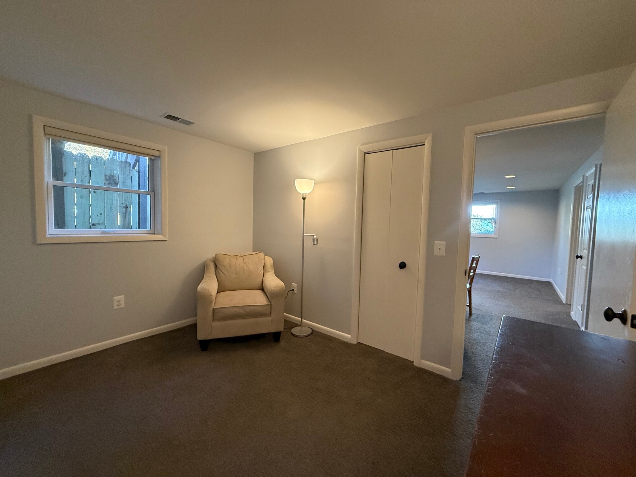 Bedroom 2 - 5336 Wapakoneta Rd