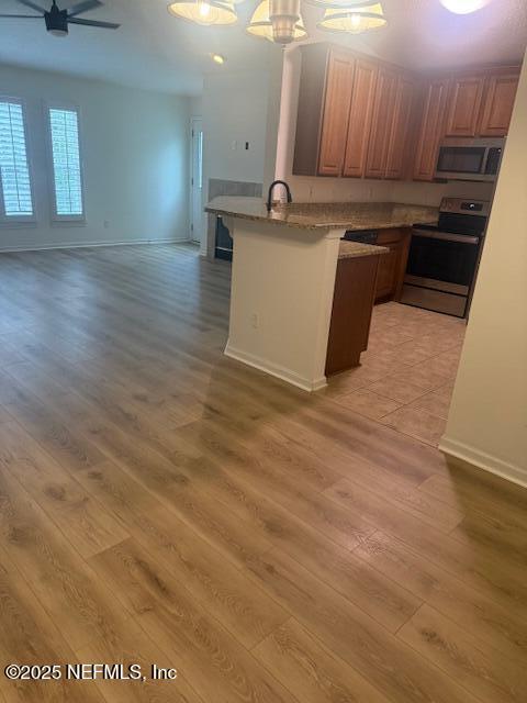 Building Photo - 197 Jardin De Mer Pl