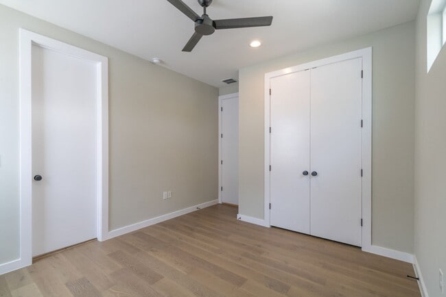 Building Photo - 7507 Bethune Ave