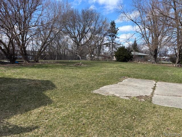 Building Photo - 18391 Masonic