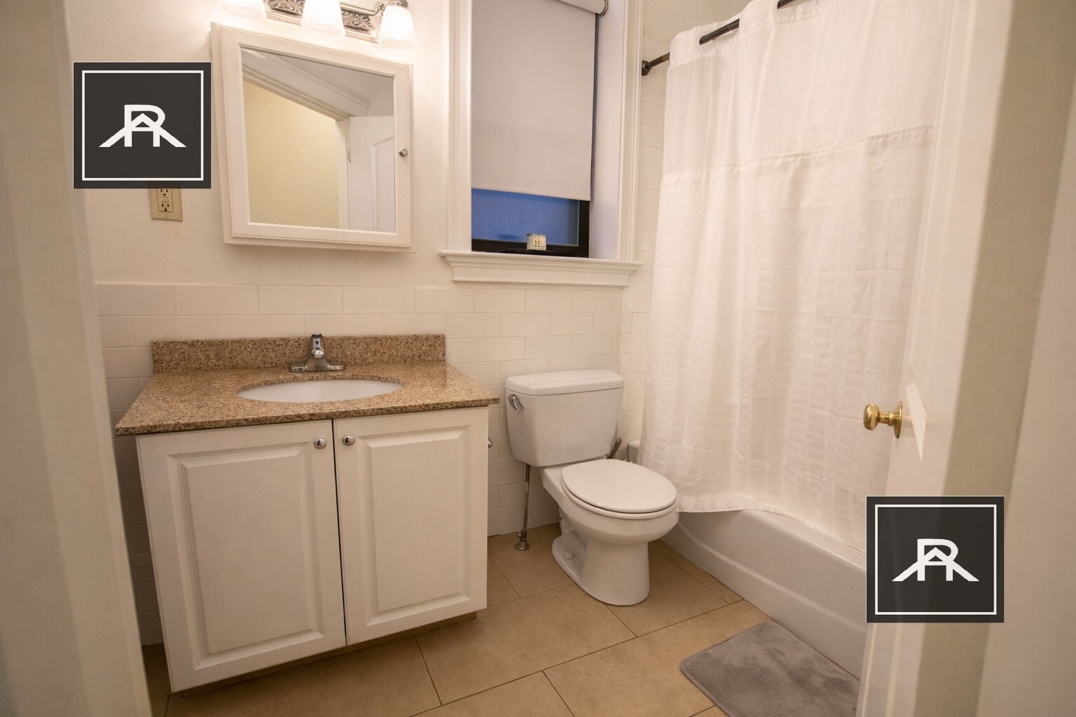 Building Photo - 1338 Commonwealth Ave