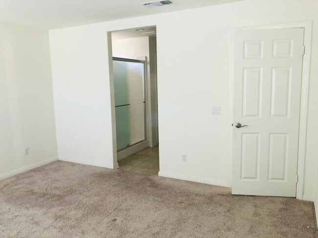 Building Photo - 32273 Wild West Ct