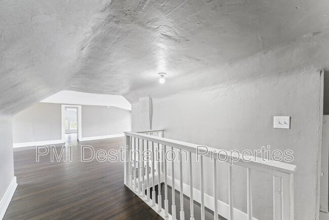 Building Photo - 2404 N 12th St