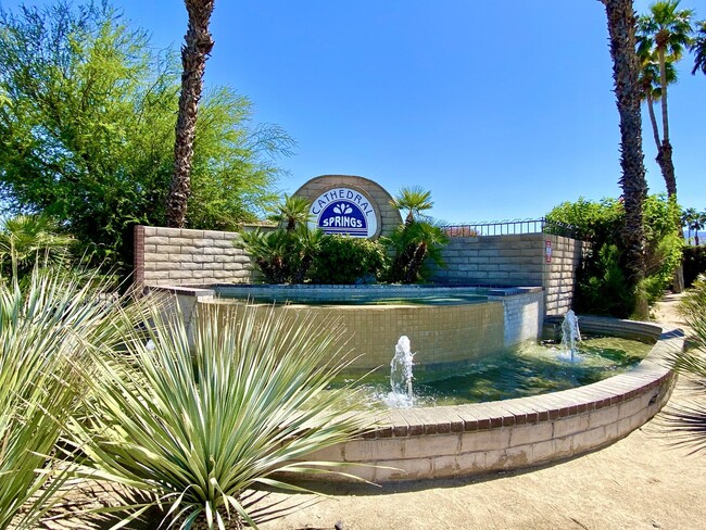 Building Photo - 31200 Landau Blvd