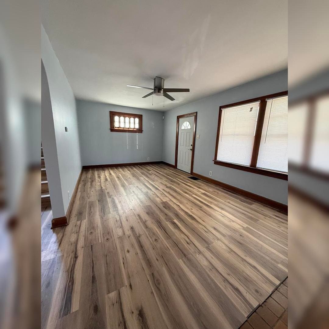 Building Photo - 1410 E Blake Ave