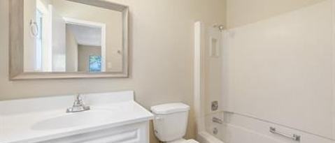 Building Photo - 3310 Crossman Dr