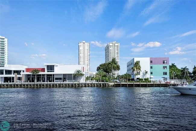 Building Photo - 101 Briny Ave