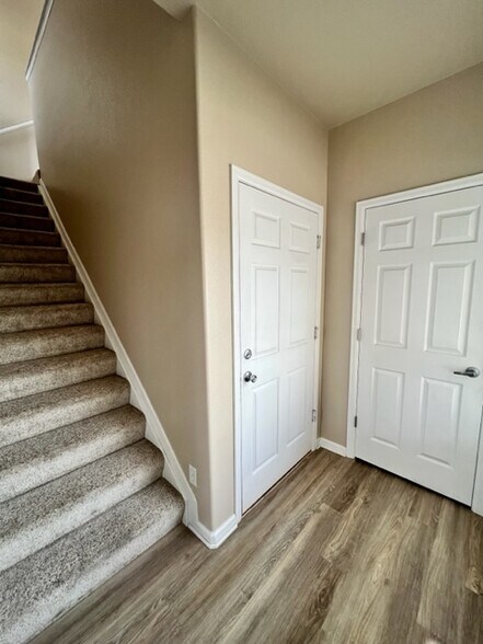 Building Photo - 5151 29th St