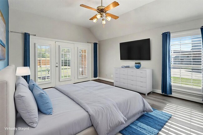 Building Photo - 1402 Copperfield Ct