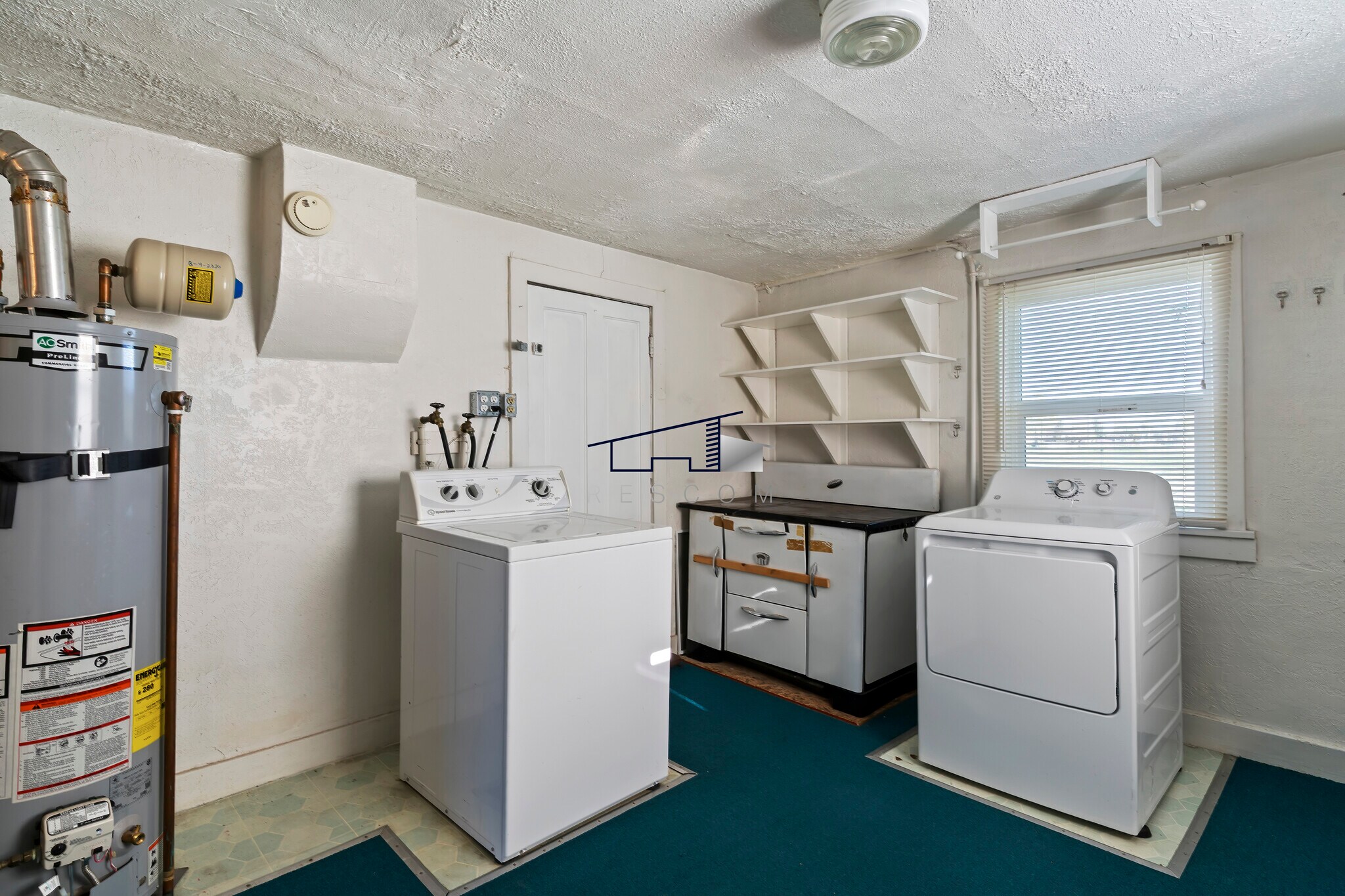 Building Photo - 1608 S 4700 W