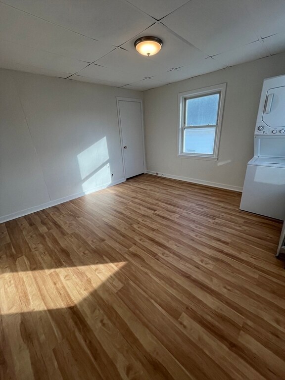 Building Photo - 36 Everett St