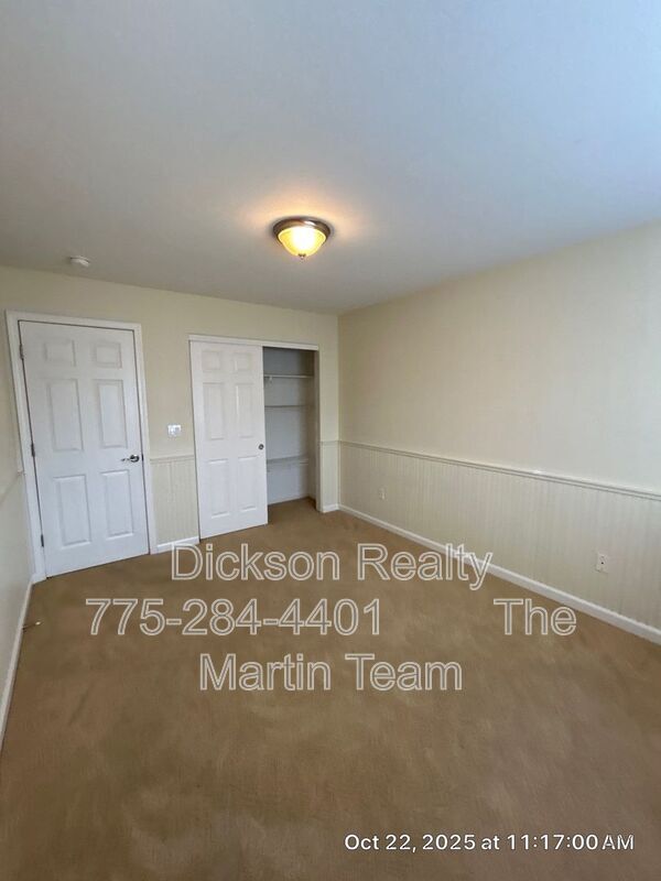 Building Photo - 1210 Haistar Ct