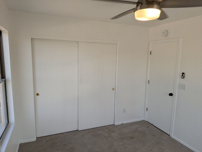 Building Photo - Three bedroom rental in Rancho Sahuarita Move -in ready