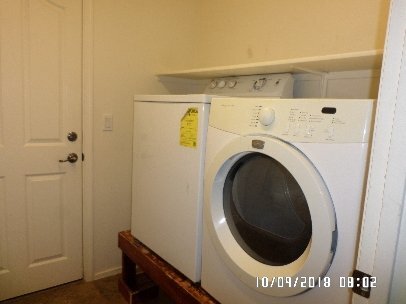 Building Photo - 12851 N Fox Hollow Dr
