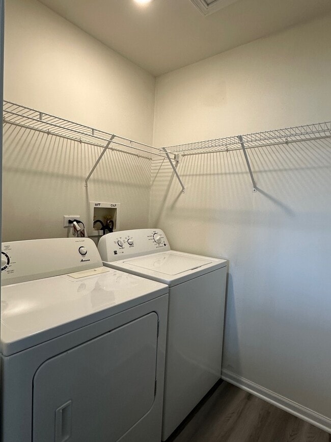 Building Photo - 756 Panorama Ct