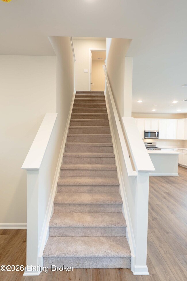 Building Photo - 2023 Lyndon Green Cir