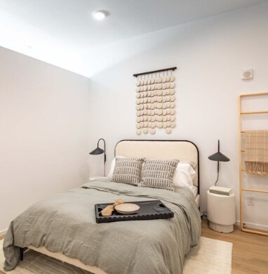 Building Photo - 700 Craighead St