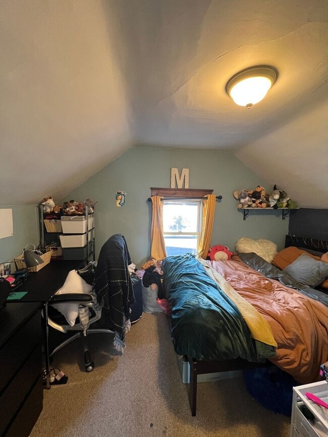 Building Photo - 7 Craigie Terrace