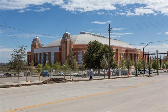 Building Photo - 3613 E Washburn Ave