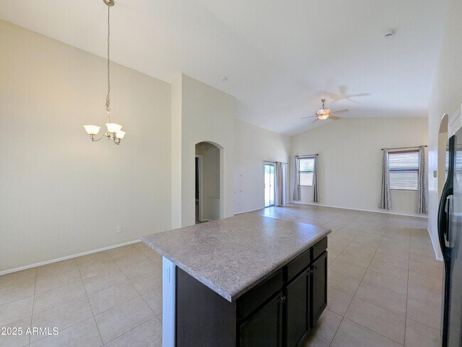 Building Photo - 3731 W St Kateri Dr