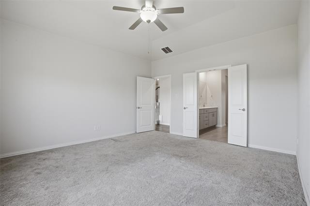 Building Photo - 3253 Cumby Dr