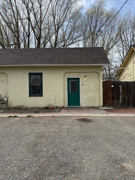 Building Photo - 1 View Vista Dr