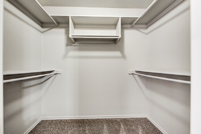 Building Photo - 917 Rambling Oaks Dr