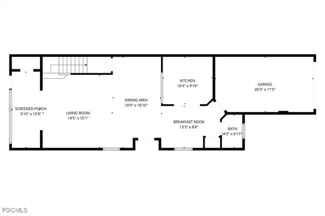 Building Photo - 8895 Via Isola Court