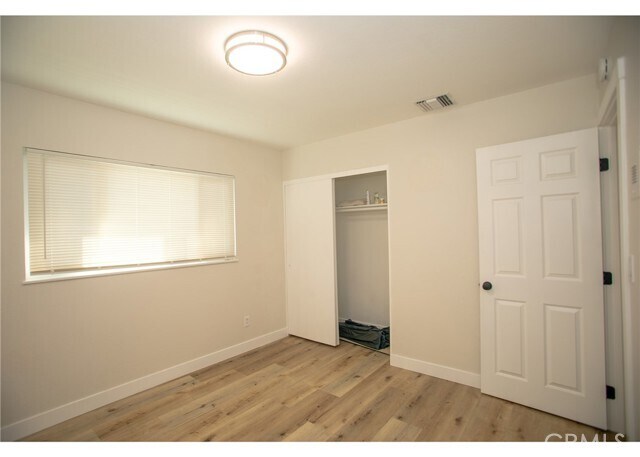 Building Photo - 496 W 48th St