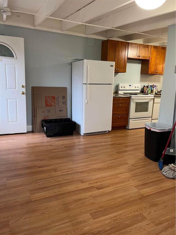 336 Tiogue Ave 336 Tiogue Ave Coventry RI 02816 Apartment Finder