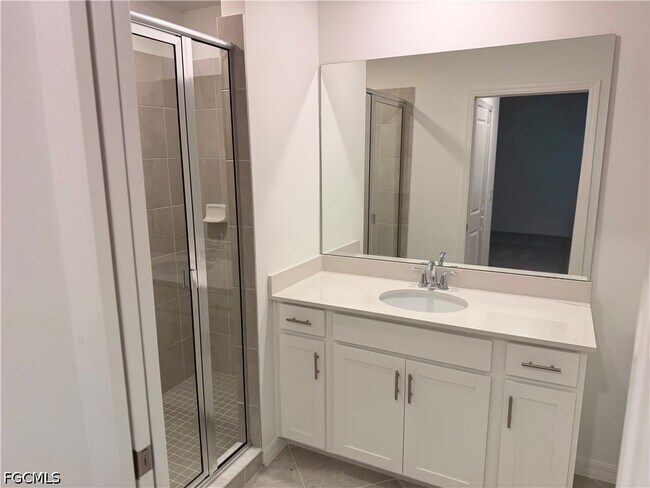 Building Photo - 18411 Copperhead Dr