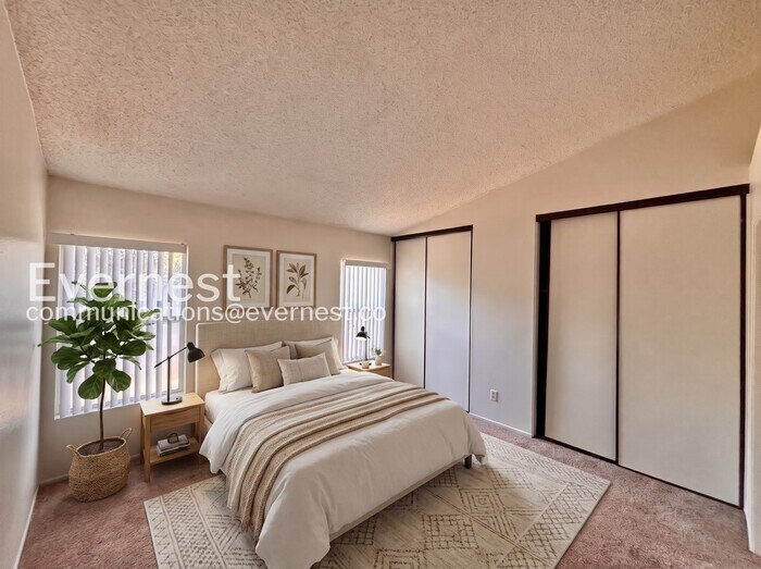 Building Photo - 30440 Milky Way Dr