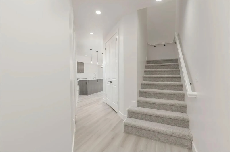 Building Photo - 293 S 1930 W