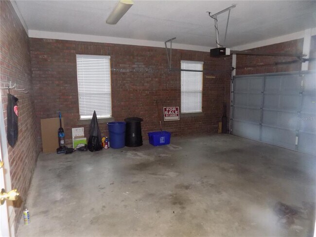 Building Photo - 11903 NW 9th Rd