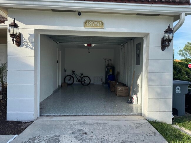 Building Photo - 18750 Caspian Cir