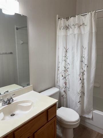 Building Photo - 2641 Red Spruce Dr