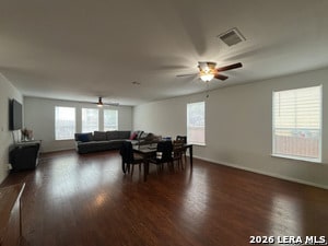 Building Photo - 8719 Rim Sarasota Woods