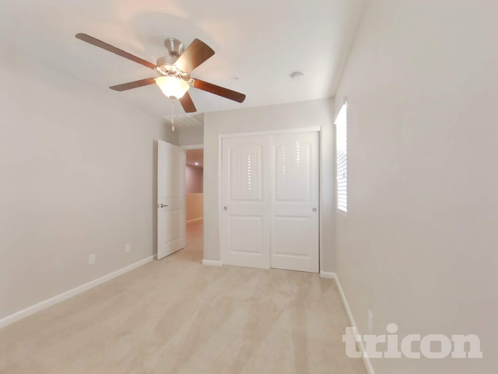 Building Photo - 12569 W Lindbergh Dr