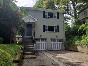 Building Photo - bre121