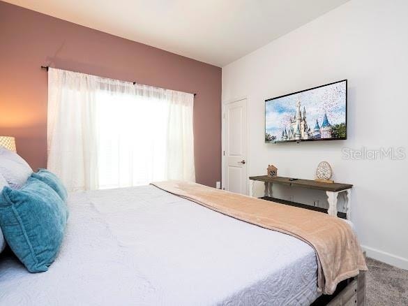 Building Photo - 2633 Reading Trail