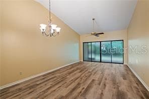 Building Photo - 14774 Feather Cove Rd