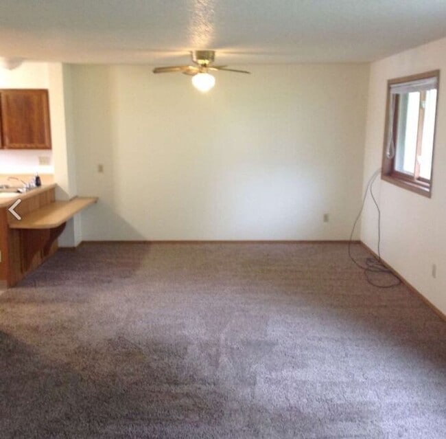 Building Photo - $1100 | 2 Bedroom, 1 Bathroom Condo | Cat ...