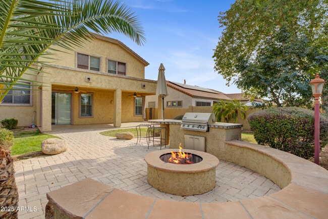 Building Photo - 33406 N 23rd Dr