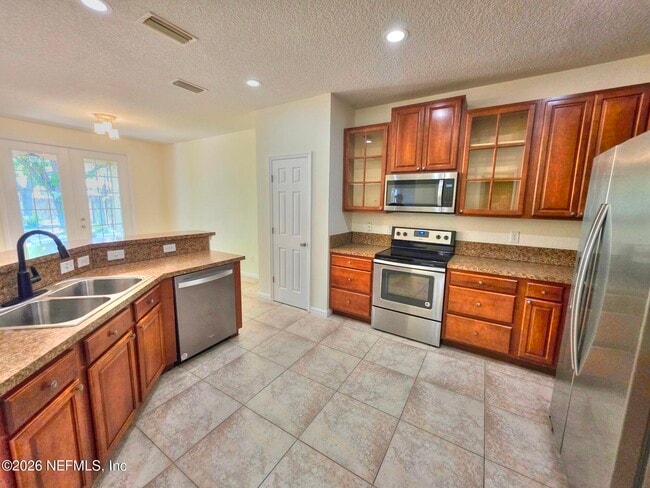 Building Photo - 413 Talbot Bay Dr